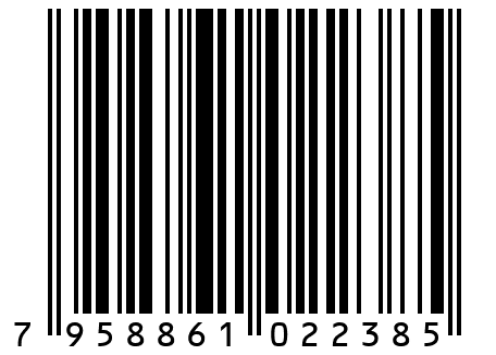 Дет трусы 1973 k-3699 a.veasa