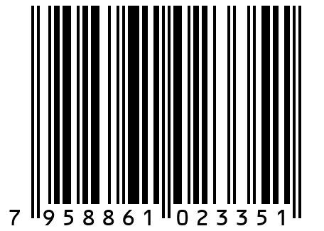 Дет. Майка 2262 E-4412 A.VEASA