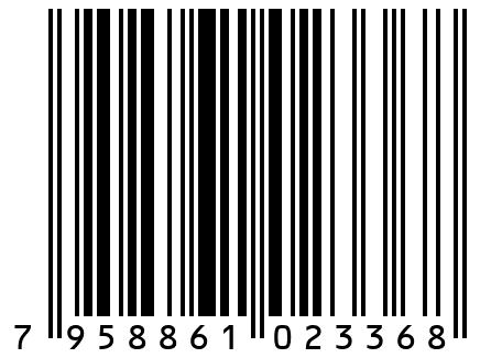 Дет. Майка 2262 E-4412 A.VEASA