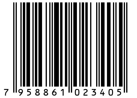 Дет трусы-шорты 3227 3795 авеаса раз 0