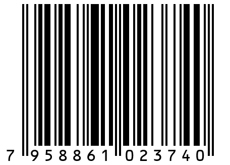 Муж. Носки Лайкра 002KMNS Fabuiaris