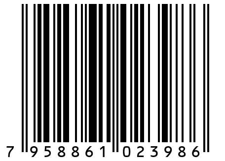 Дет Майка 3233 4294 A.VEASA 2 раз