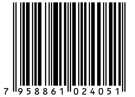 Дет Майка 3234 K-9244 A.VEASA 4 раз
