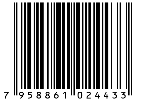 Дет трусы-шорты ббк 352009 a.veasa 7-8