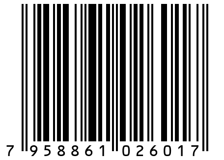 Дет Носки p-1553 aveasa