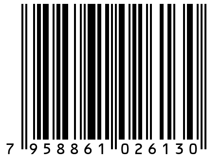 Дет Колготки 40den W688 ИНЧИМЕЙ