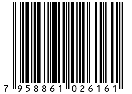Дет Носки AZ-128 Katamino