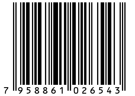 Дет Колготки 07248 49768 AVEASA