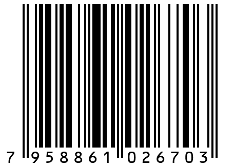 Дет avs-3 колготки a.veasa