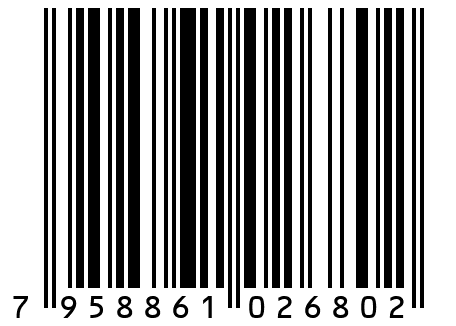 Муж Носки 003 56572 PASA