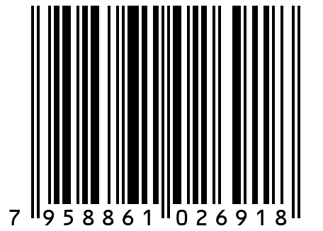Муж Носки УКОР ACTIWE 044 PASA
