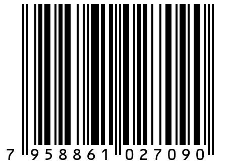 Жен Следы AV-99 AVEASA