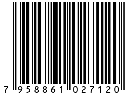 Жен Следы Сетка 07965 FABULARIS