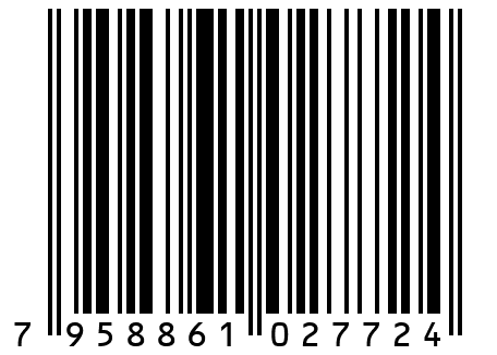 Муж Трусы V1-9484B VERICON