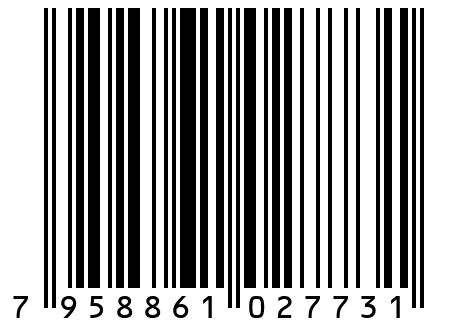 Муж Трусы V1-9484B VERICON