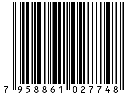 Муж Трусы V1-9484B VERICON
