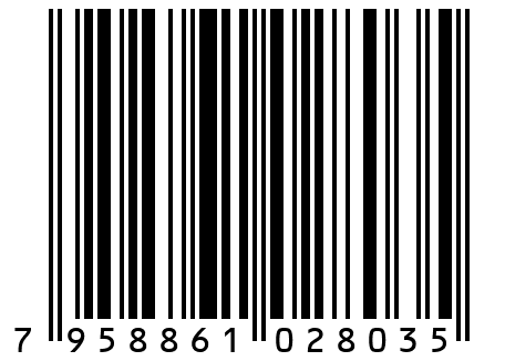 Дет Следы AV-69-M5 AVEASA