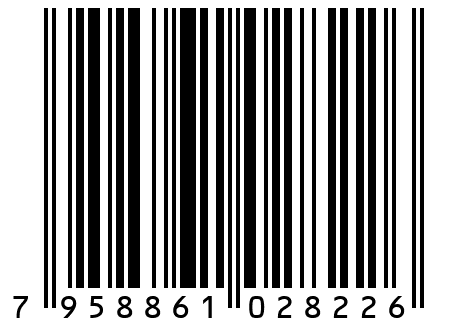 Трусы муж 7080 dursk