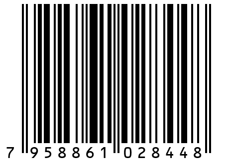 Муж Трусы V1-128 VERICON
