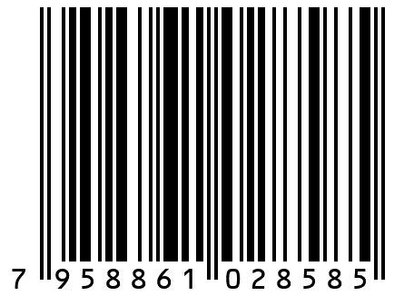 Дет Майка 1396 A.veasa