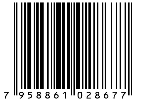 Дет Майка 2245 E-4610 A.VEASA