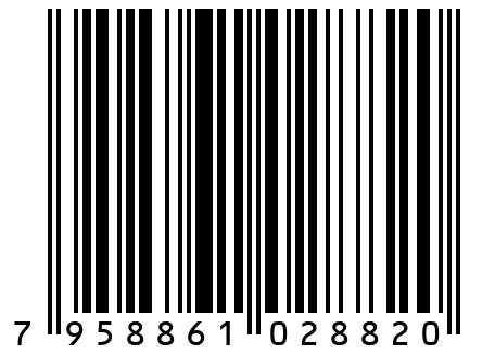 Дет Трусы V1-529B VERICON