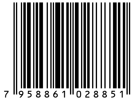 Дет Трусы V1-537 V1-537B VERICON