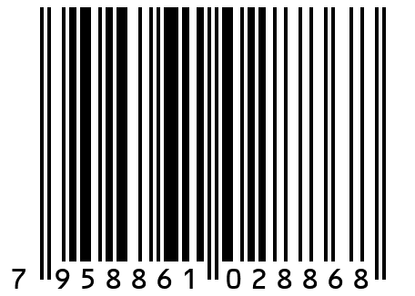 Дет Трусы V1-537 V1-537B VERICON