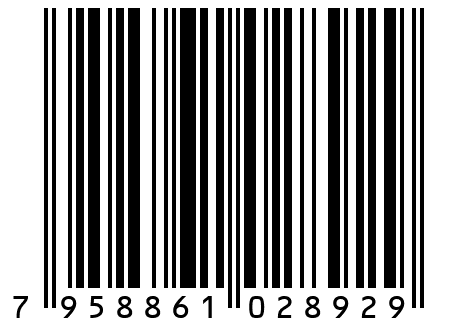 Муж Трусы V1-9834B Vericon