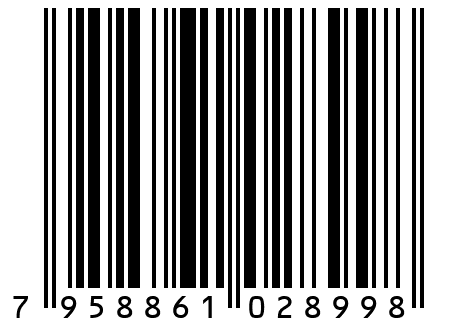 Муж Трусы V1-233B Vericon