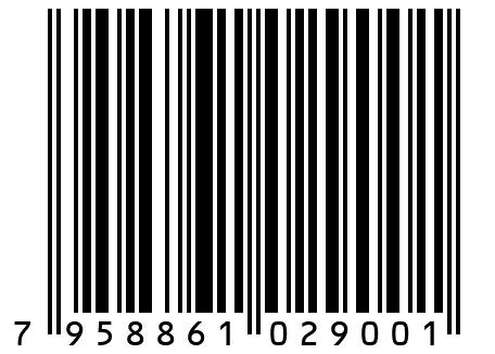 Муж Трусы V1-233B Vericon