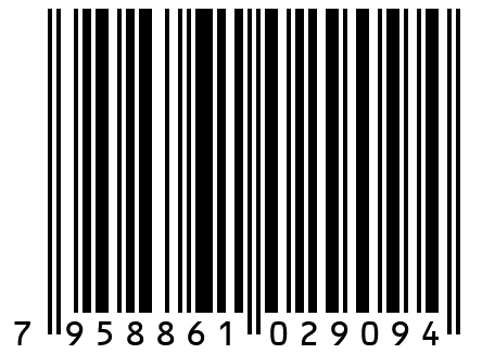 Дет Трусы V1-536 Vericon