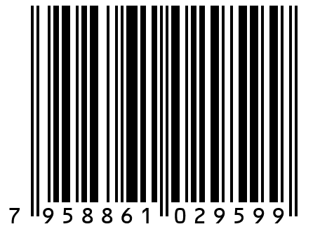 Дет Трусы V1-511B V1-511 Vericon