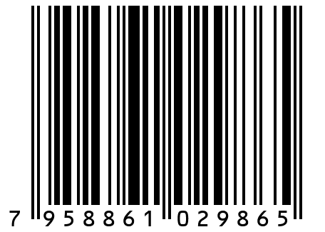 Муж Носки Лайкра COTTON 063 00866 PASA