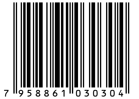 Жен Носки МАХРА K-2706 Pier Lone