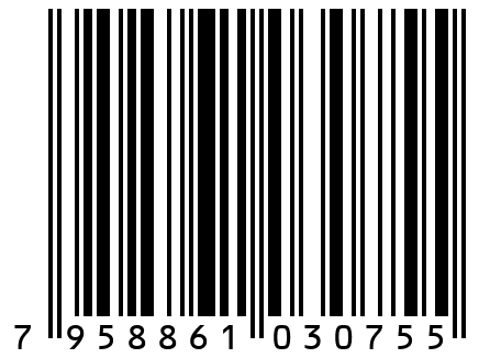 Дет Следы МАХРА AZ-1018 KATAMINO