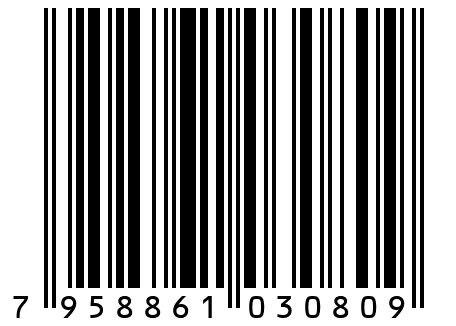 Дет Трусы-Треугол 1978 K-9246 A.veasa