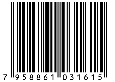 Жен Носки МАХРА 2851 ПОЛЕТ