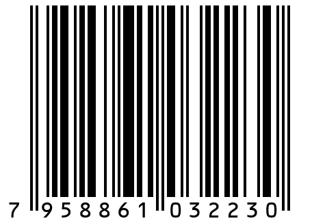 Дет Трусы V1-567B VERICON