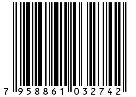 Муж Трусы СУПЕРА V1-7066B Vericon