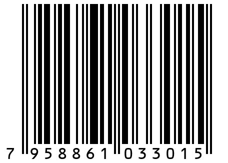 Муж Носки K0022 M0001 AVEASA
