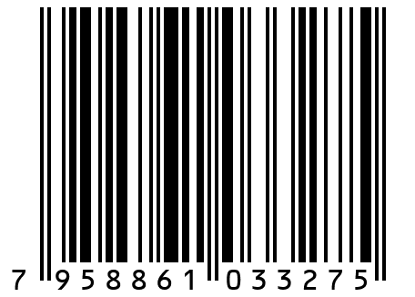 Дет Колготки МАХРА M1CO-301-2034 Aveasa 1-2