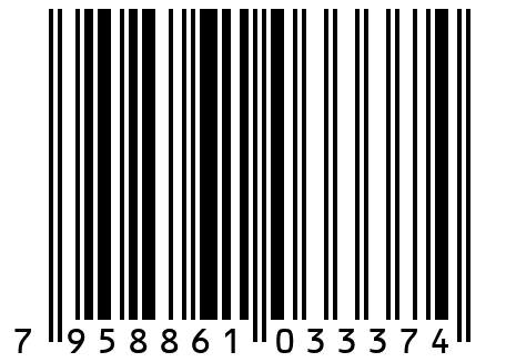 Жен/ Гольфы A100-1 JUJUBE