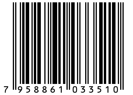 Жен Носки МАХРА K-2669 Pier Lone