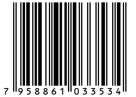 Жен Носки МАХРА K-2708 Pier Lone
