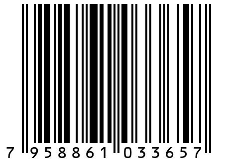 Муж Трусы 1500 4DUDE