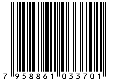 Муж носки 18060 modal pro