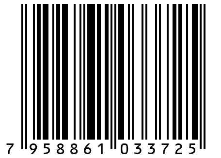 Дет Носки AZ-181 ARTI