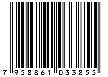 Дет Носки AZ-181 ARTI 13-14
