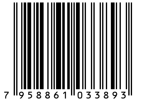 Дет Носки CP-213 DMDBS